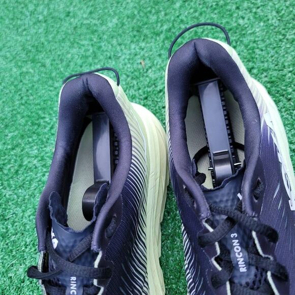 Hoka One One Rincon 3 - Men's running shoes - Size 11D - Picture 6 of 11